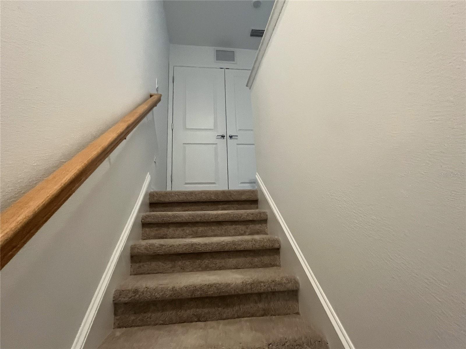 Image 15 of 15 For 15124 Cuzcorro Court