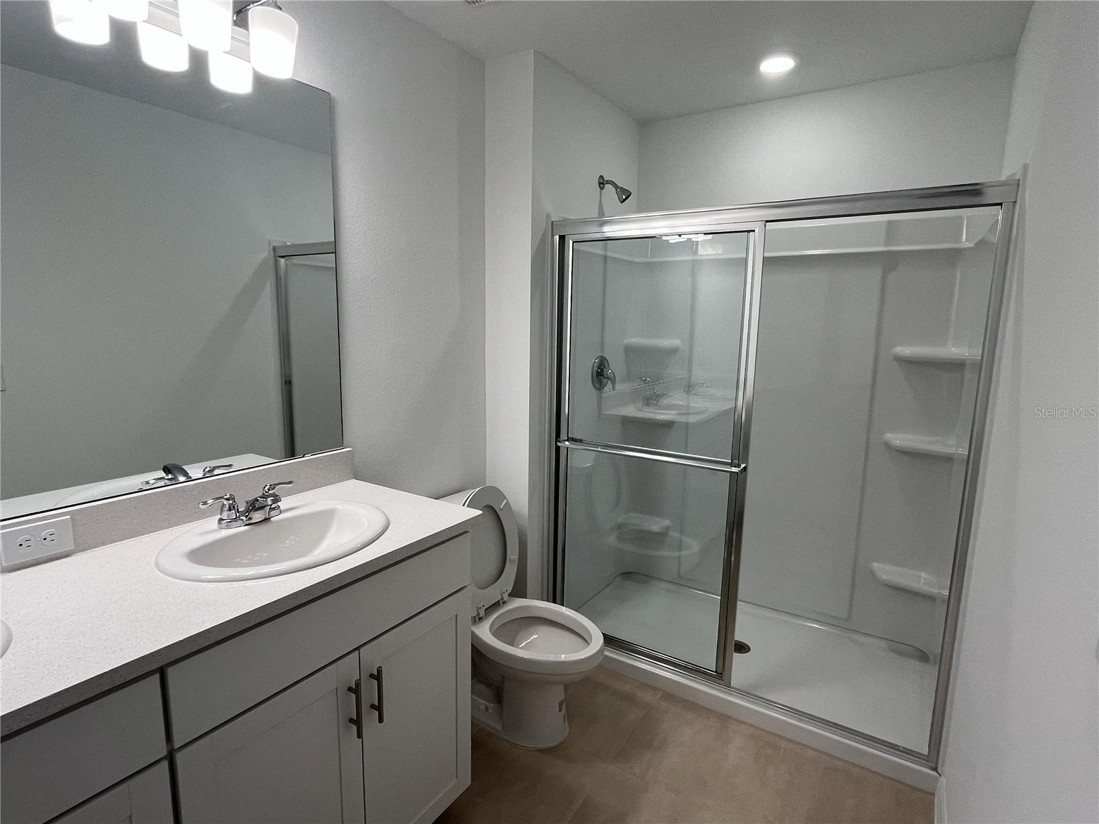 Image 2 of 15 For 15124 Cuzcorro Court