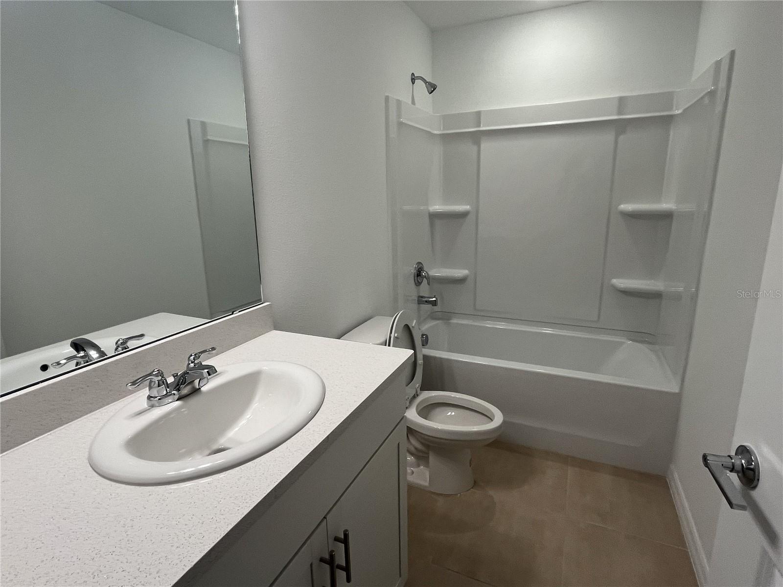 Image 3 of 15 For 15124 Cuzcorro Court