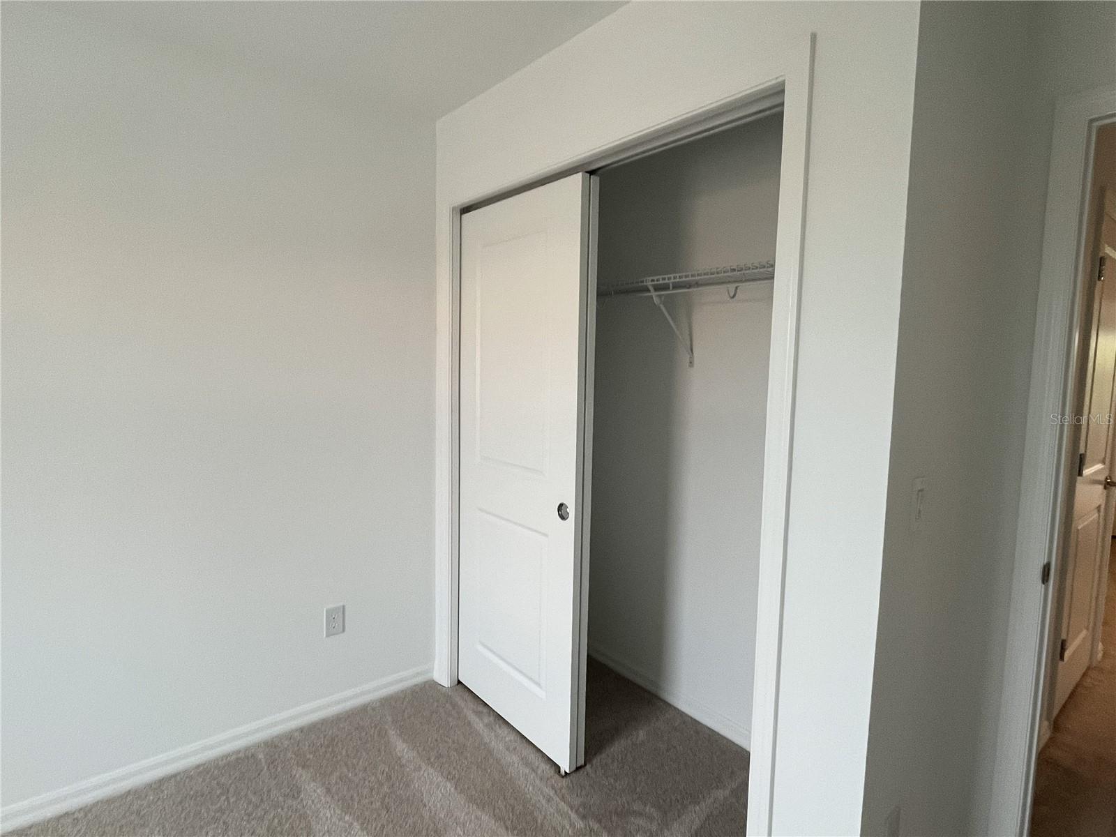 Image 5 of 15 For 15124 Cuzcorro Court