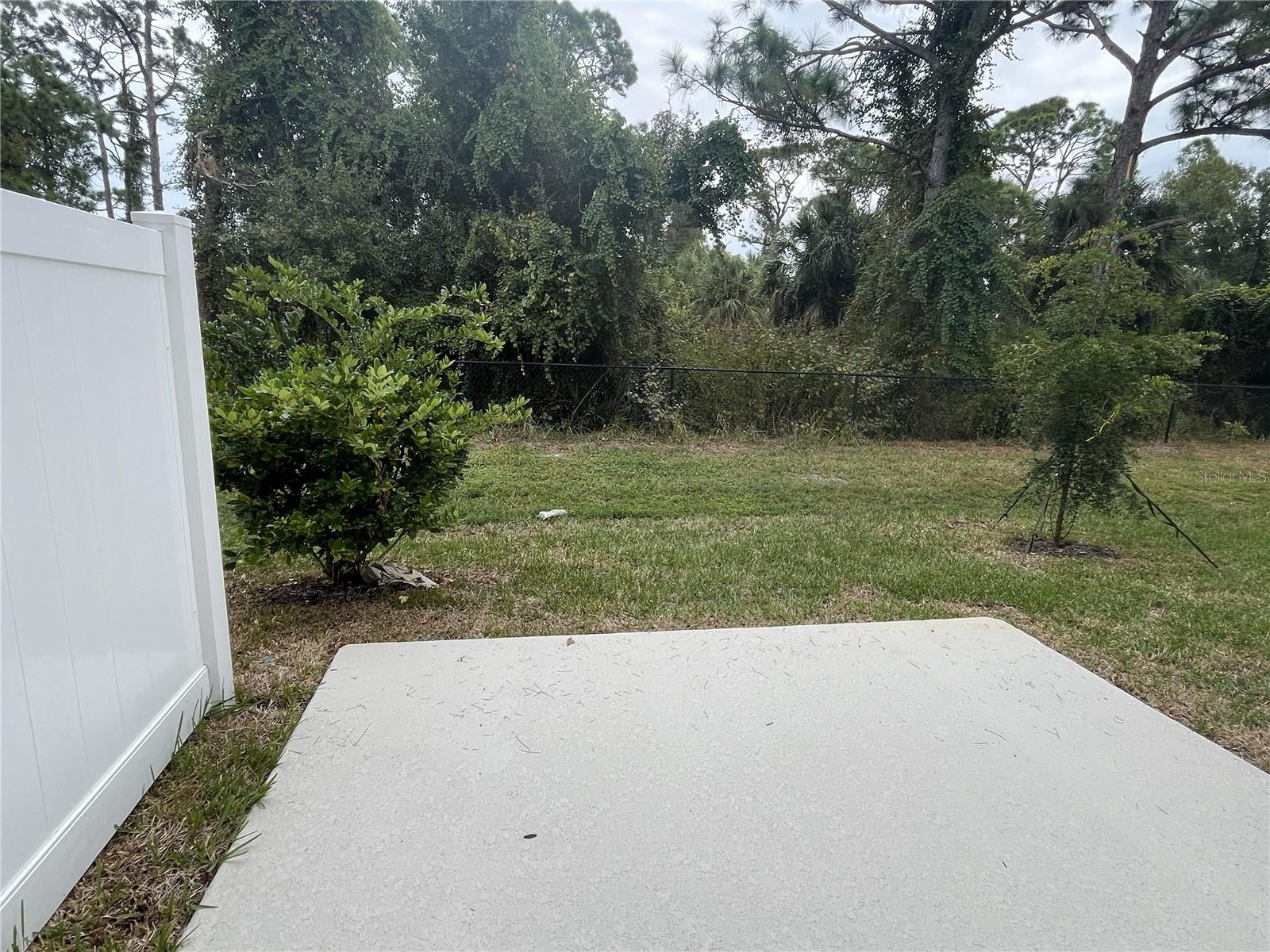 Image 6 of 15 For 15124 Cuzcorro Court