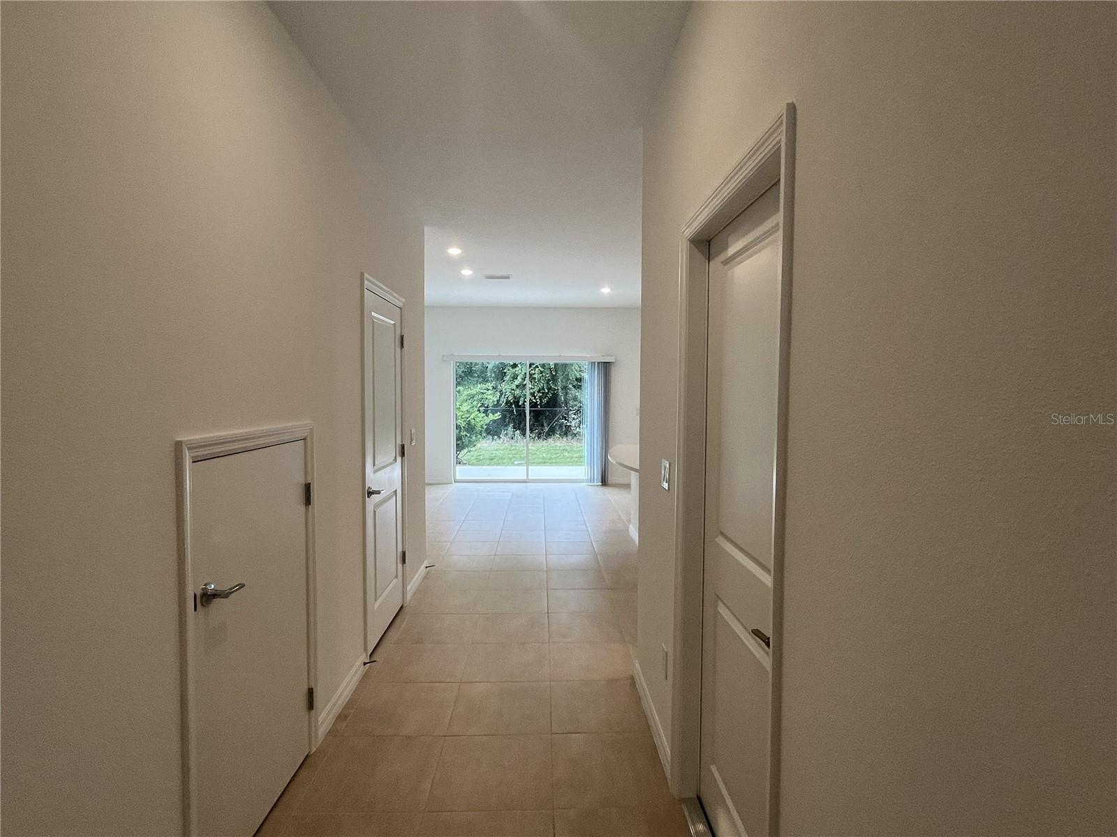 Image 7 of 15 For 15124 Cuzcorro Court