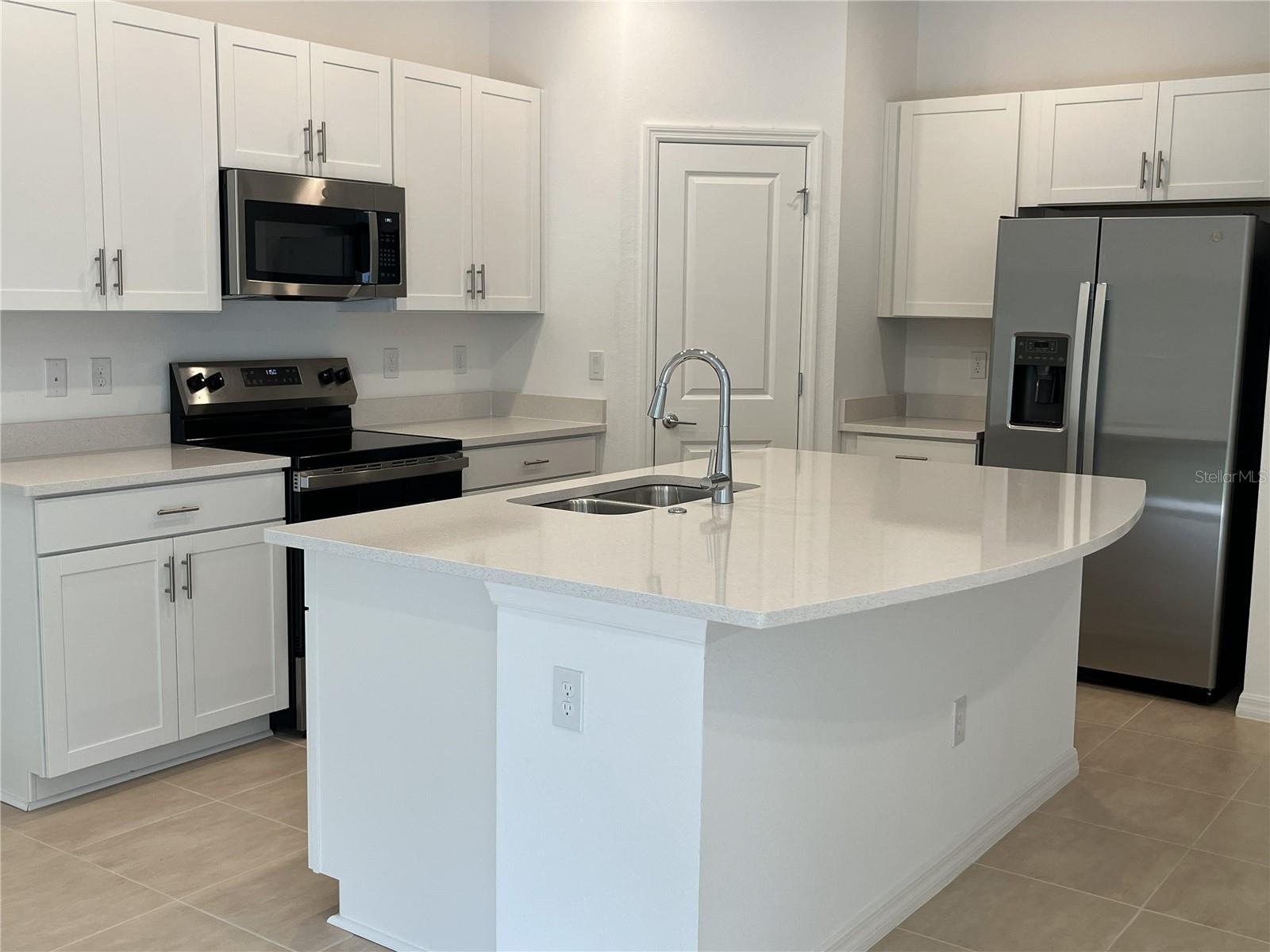 Image 8 of 15 For 15124 Cuzcorro Court