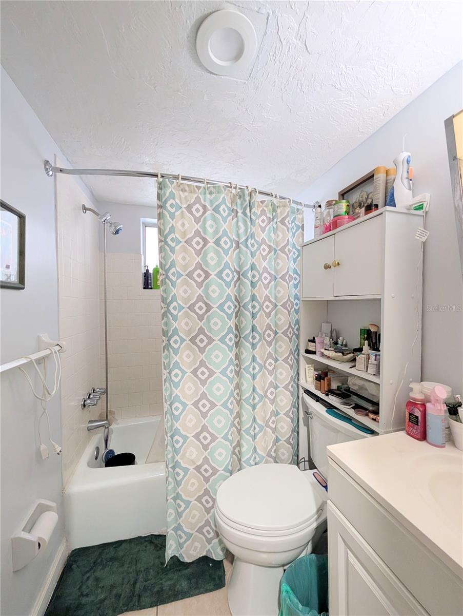 Image 10 of 13 For 1868 Sunny Drive F26