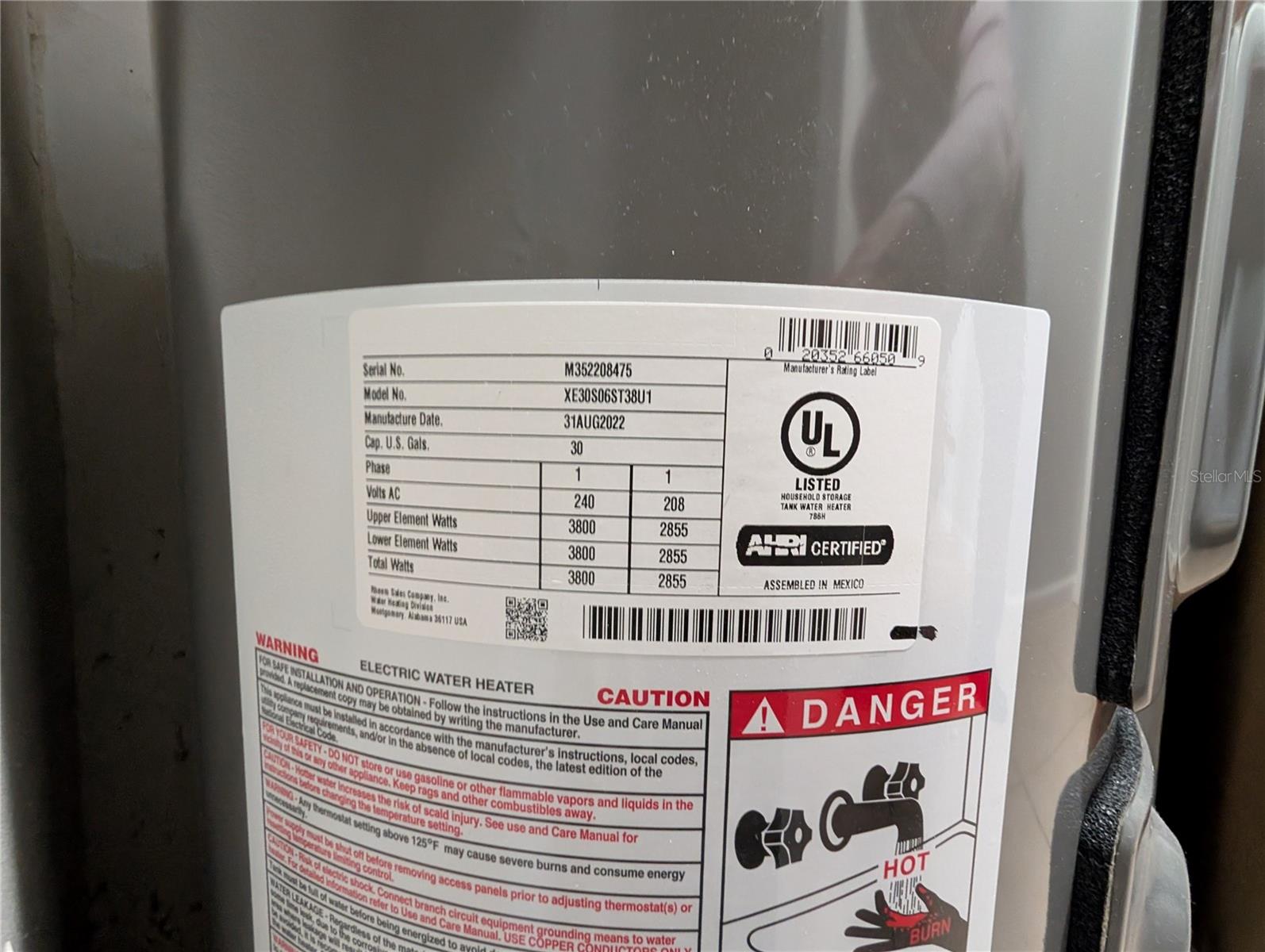 Image 12 of 13 For 1868 Sunny Drive F26