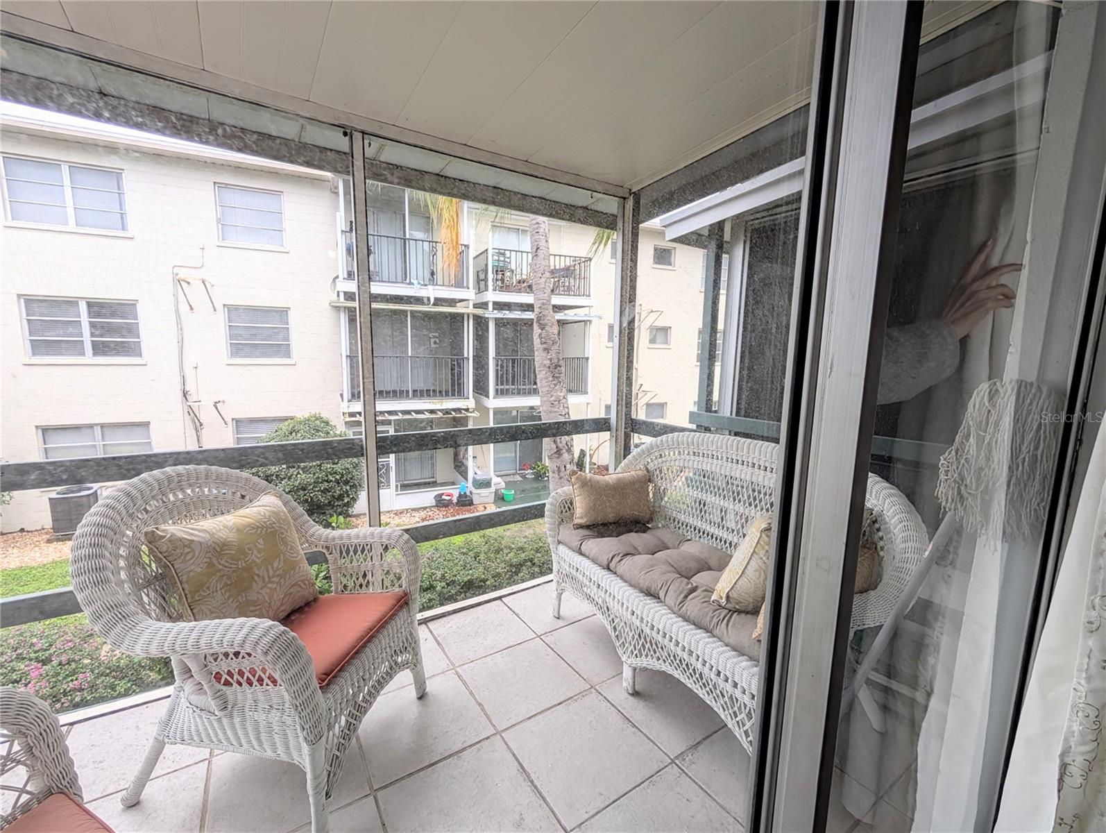 Image 13 of 13 For 1868 Sunny Drive F26