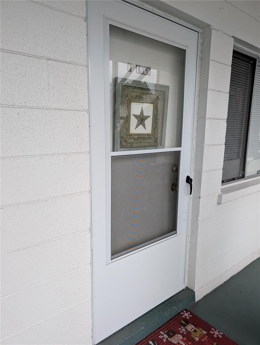 Image 2 of 13 For 1868 Sunny Drive F26