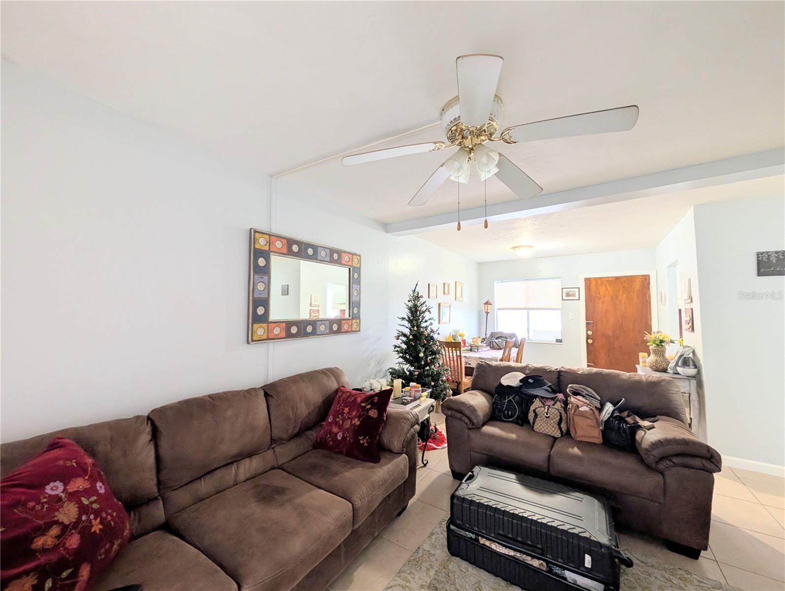 Image 7 of 13 For 1868 Sunny Drive F26