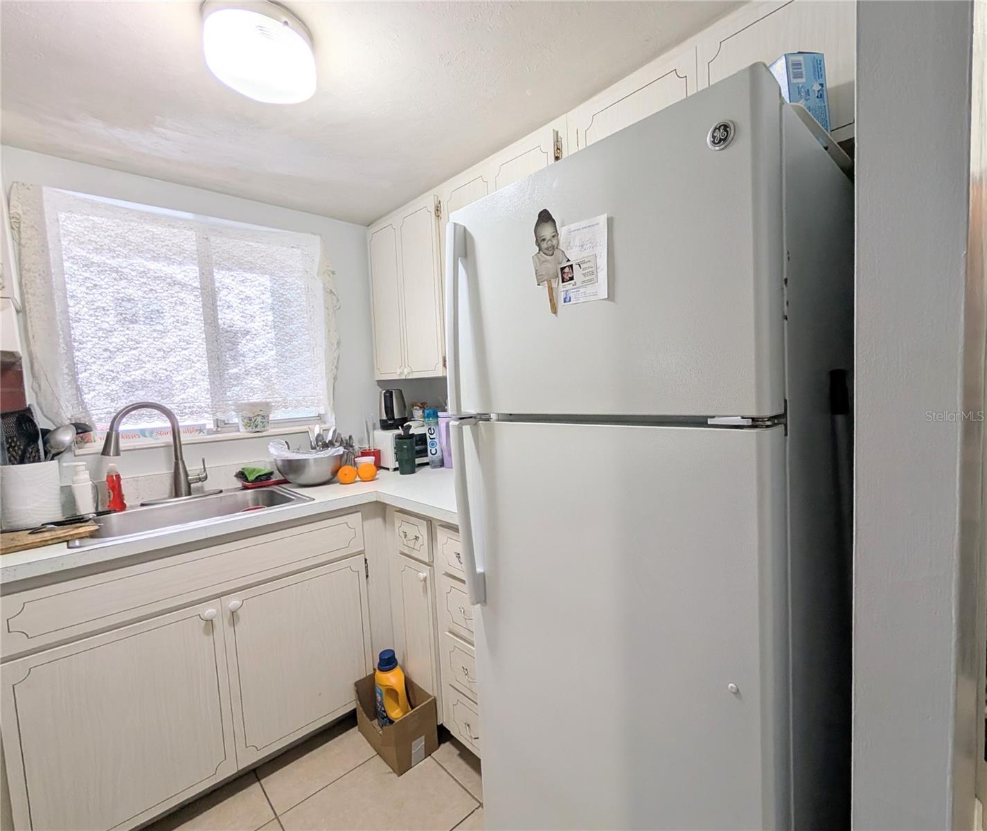 Image 9 of 13 For 1868 Sunny Drive F26