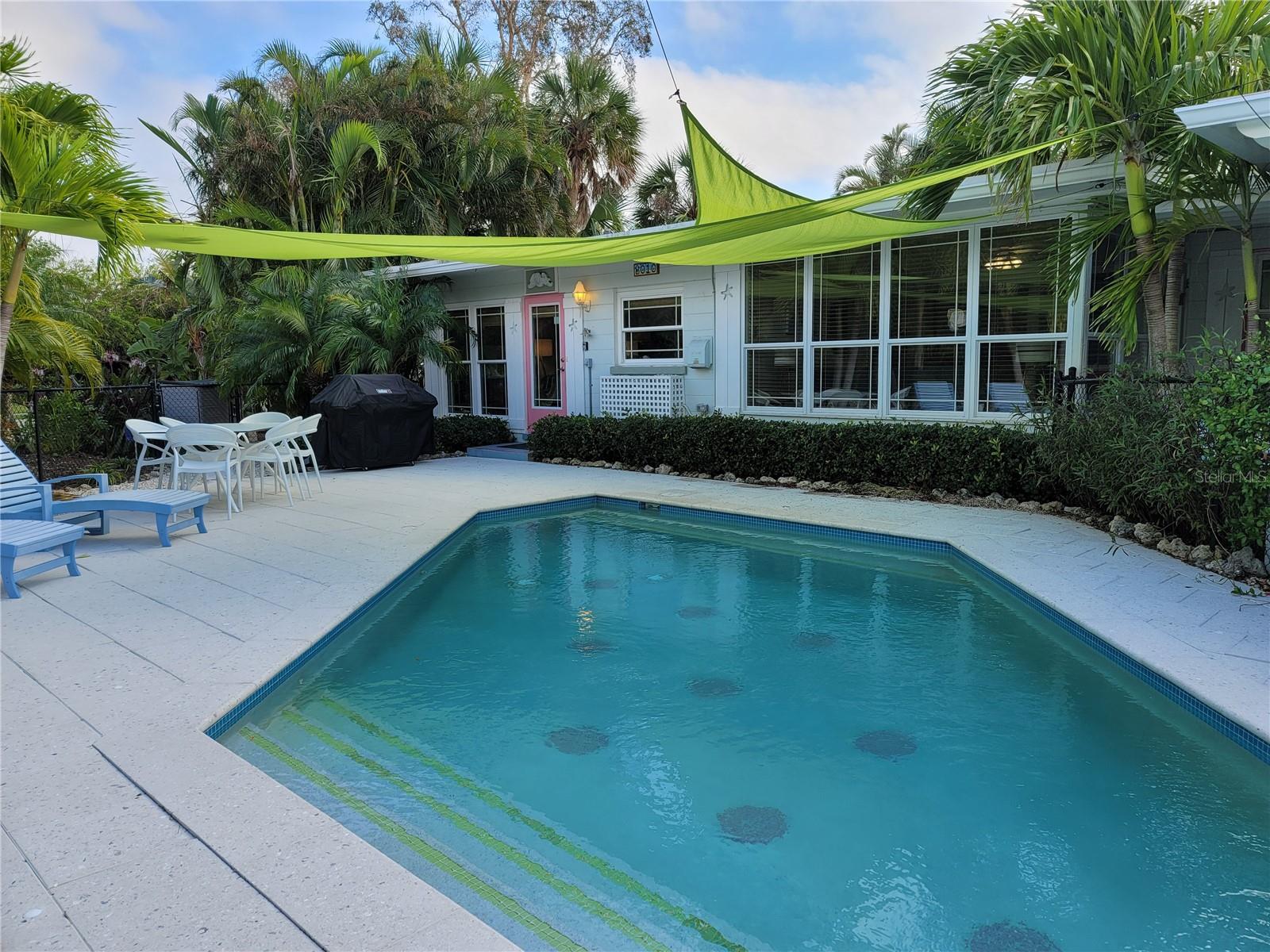 Details for 8010 Marina Drive, HOLMES BEACH, FL 34217