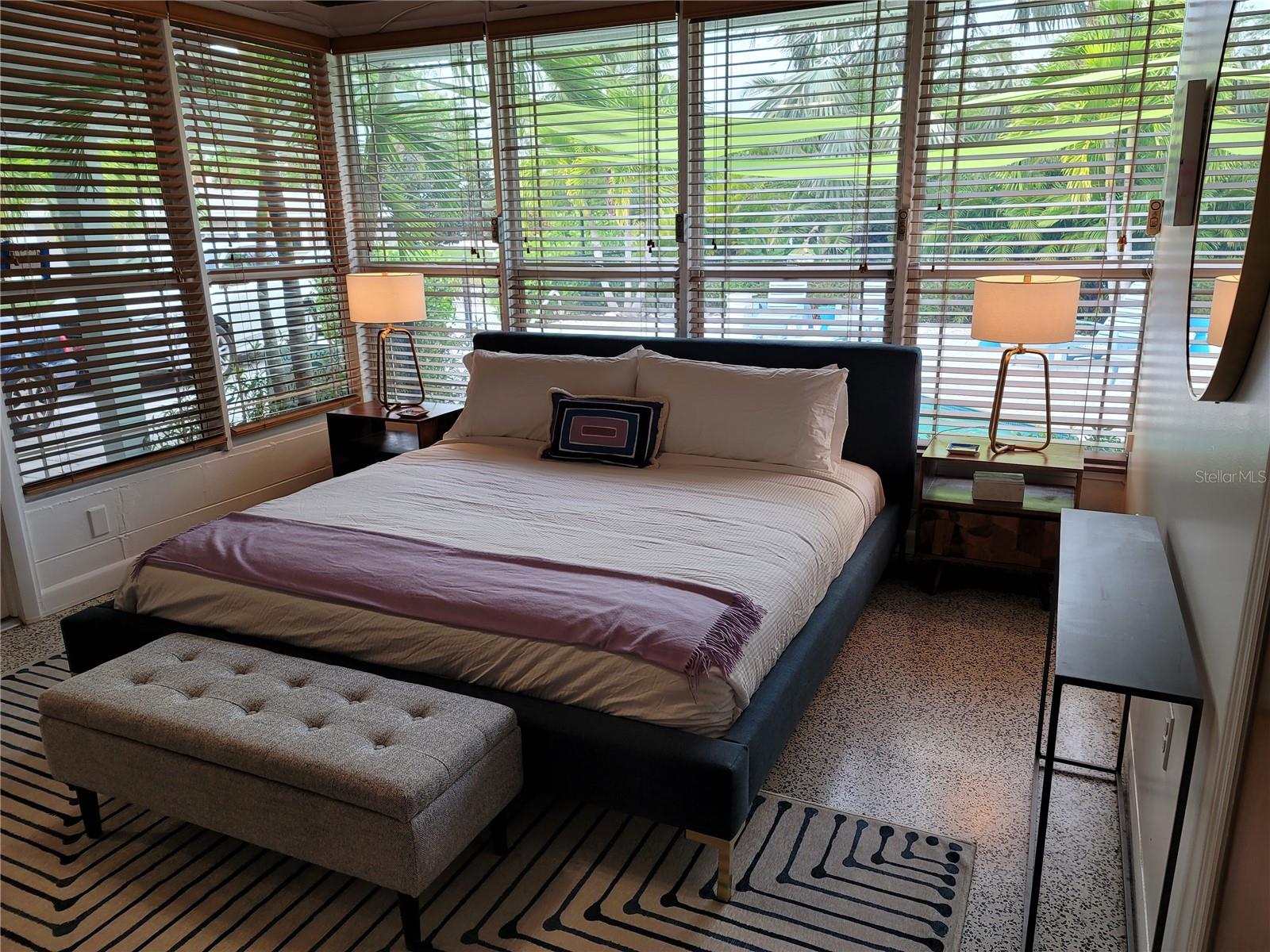 Image 15 of 34 For 8010 Marina Drive