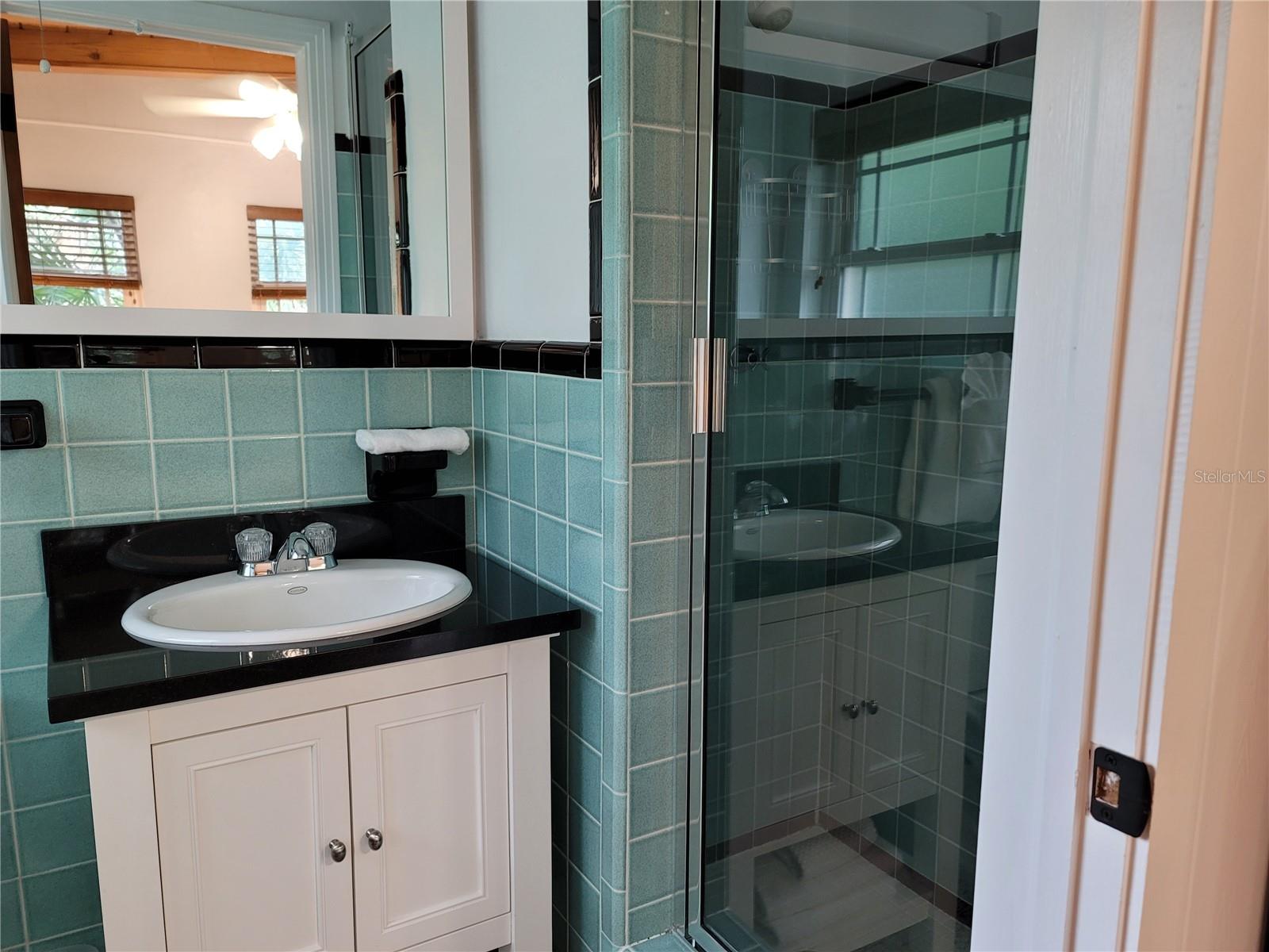 Image 19 of 34 For 8010 Marina Drive