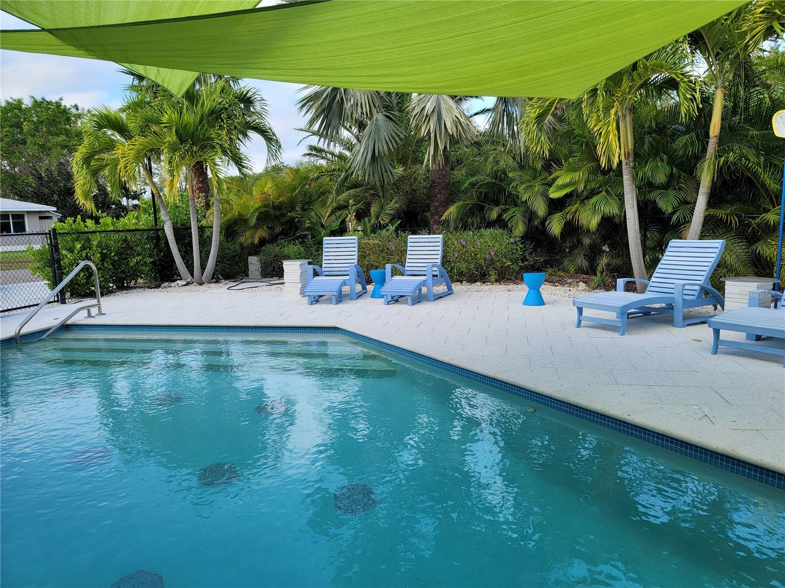 Image 2 of 34 For 8010 Marina Drive