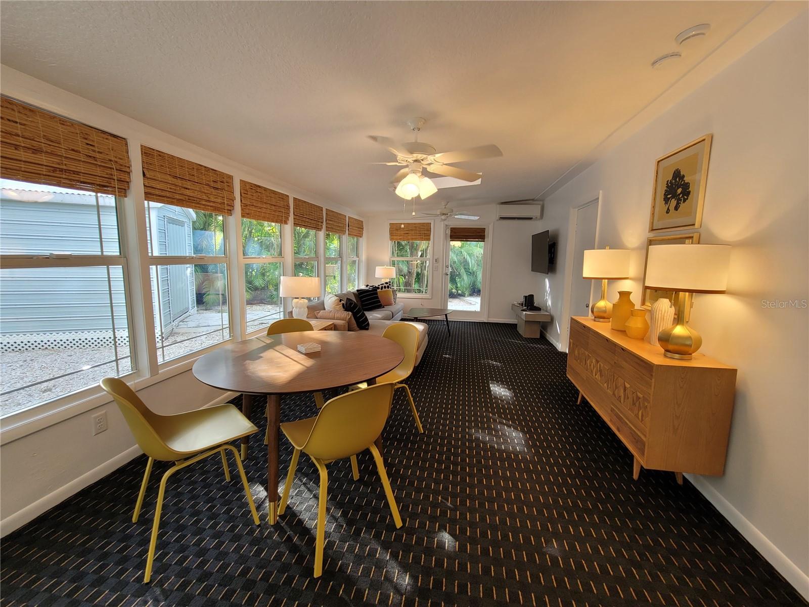 Image 23 of 34 For 8010 Marina Drive