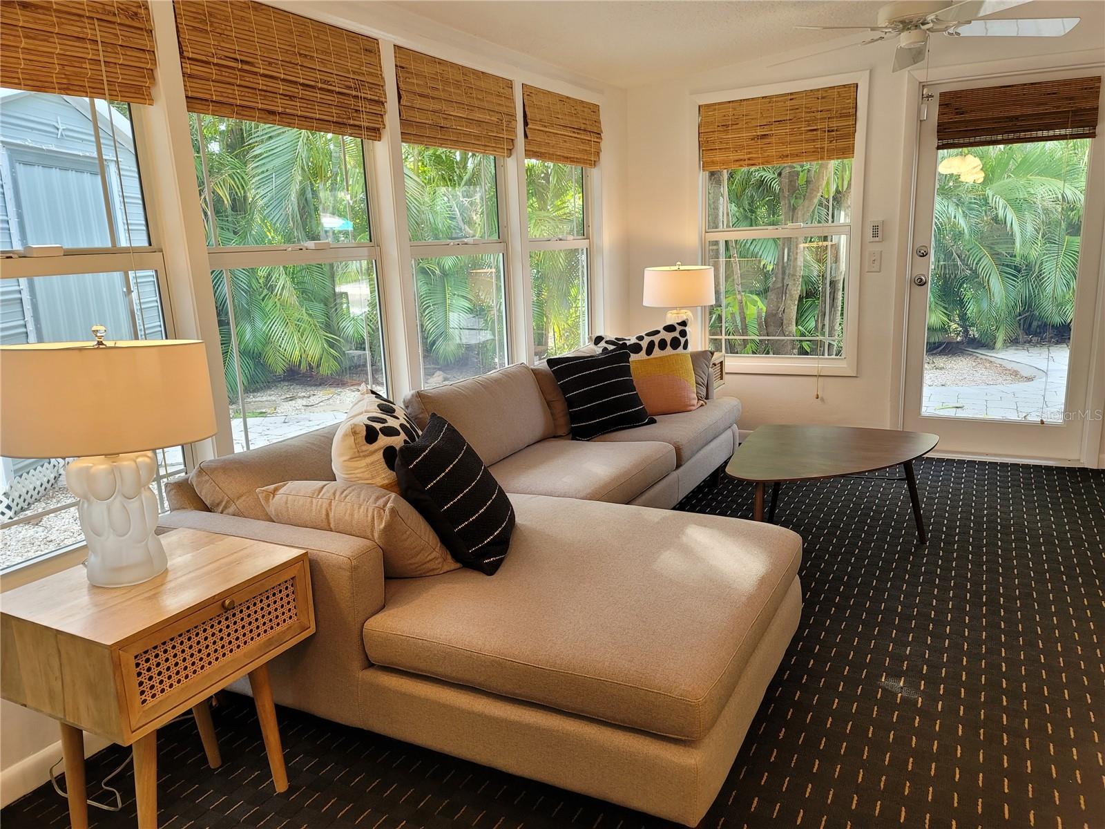 Image 24 of 34 For 8010 Marina Drive