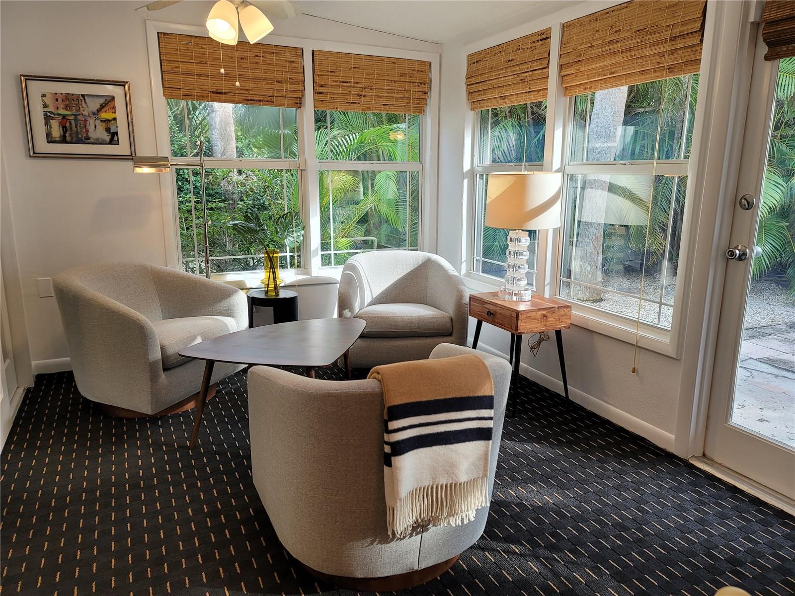 Image 26 of 34 For 8010 Marina Drive