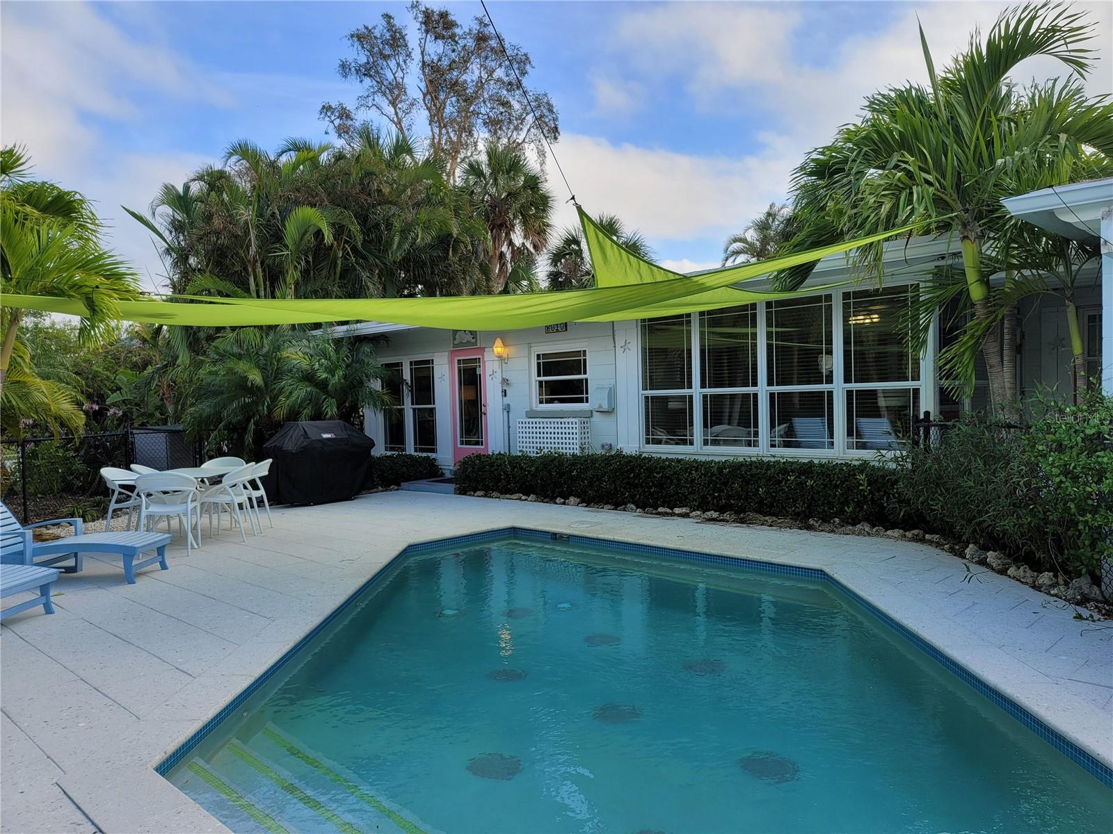 Image 27 of 34 For 8010 Marina Drive