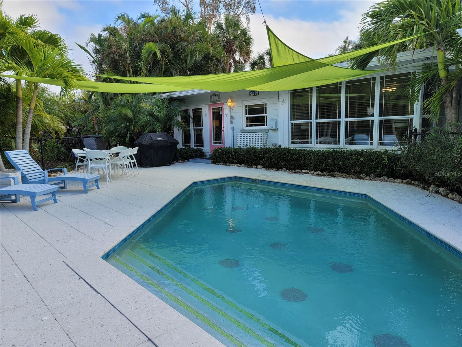 Image 28 of 34 For 8010 Marina Drive