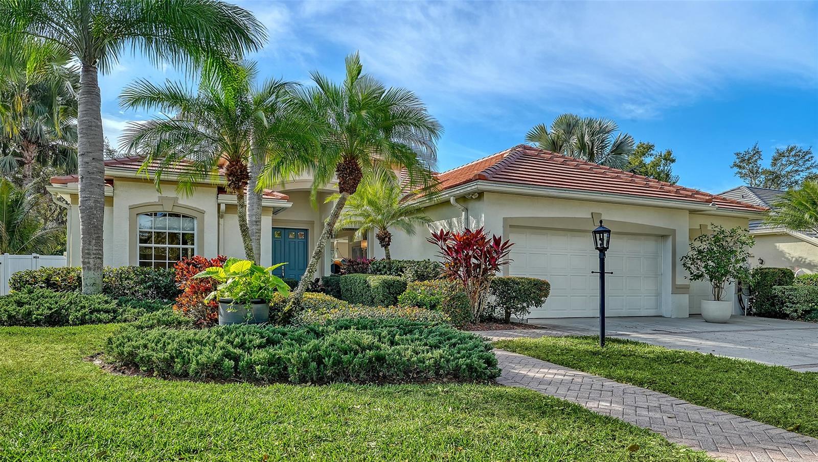 Details for 4855 Carrington Circle, SARASOTA, FL 34243
