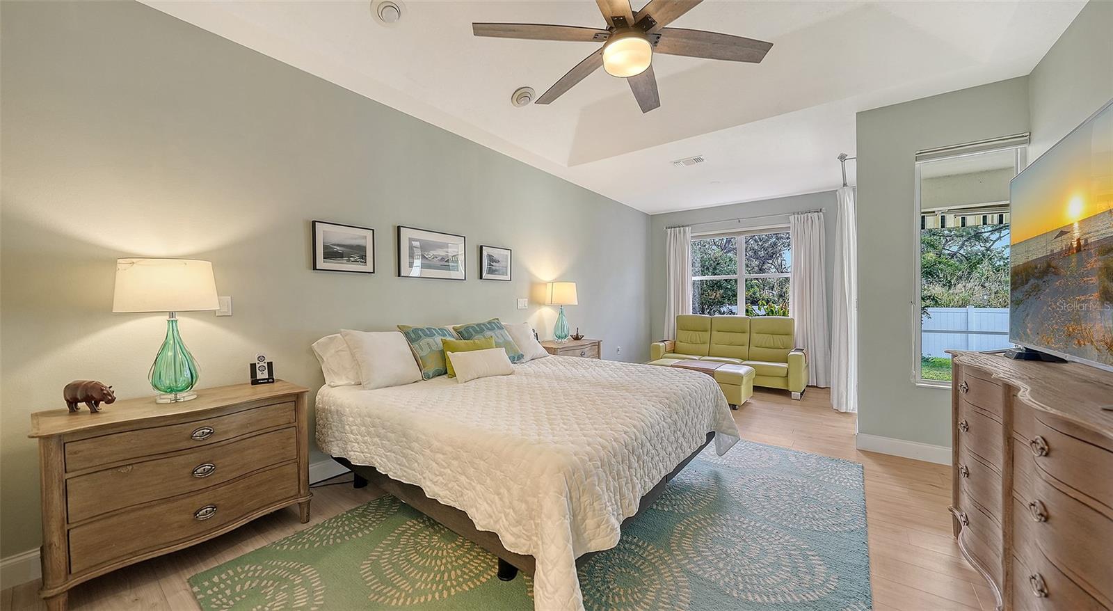 Image 22 of 58 For 4855 Carrington Circle