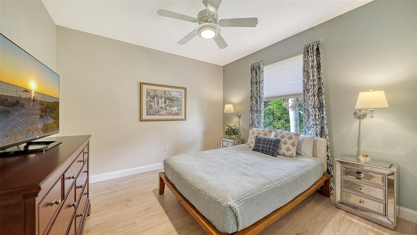 Image 32 of 58 For 4855 Carrington Circle