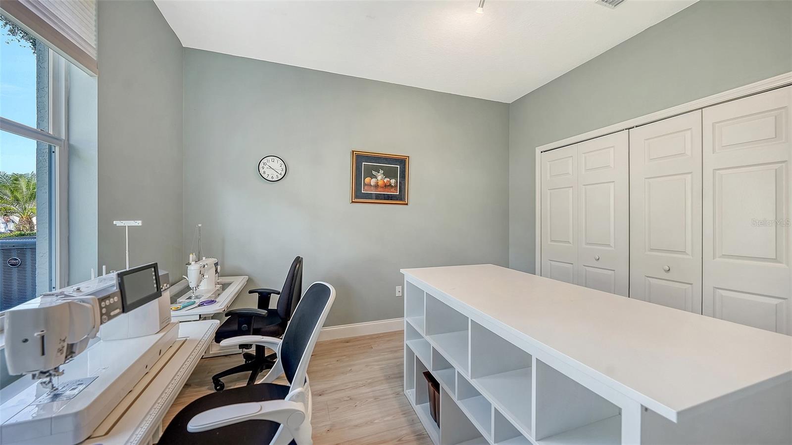 Image 36 of 58 For 4855 Carrington Circle