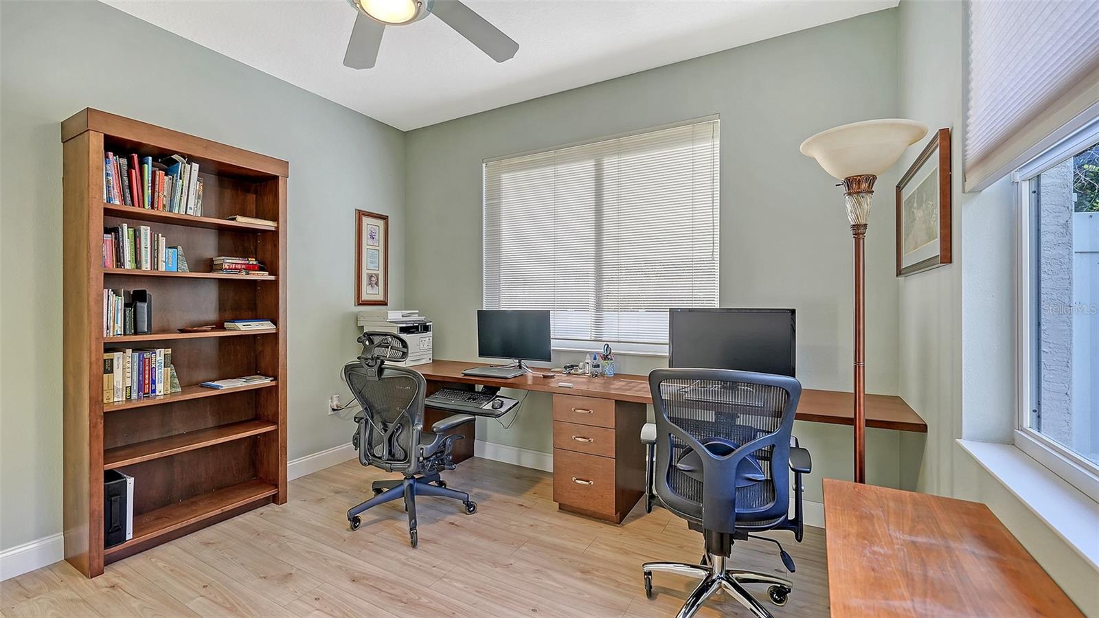 Image 39 of 58 For 4855 Carrington Circle