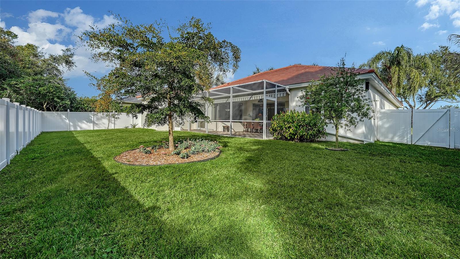 Image 48 of 58 For 4855 Carrington Circle