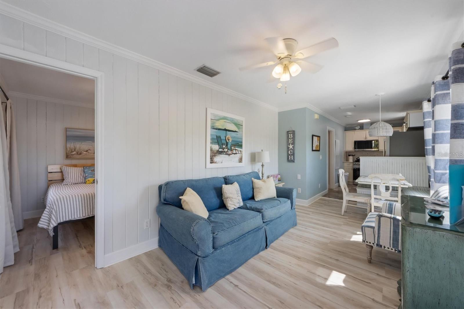 Image 11 of 36 For 110 Oak Avenue A