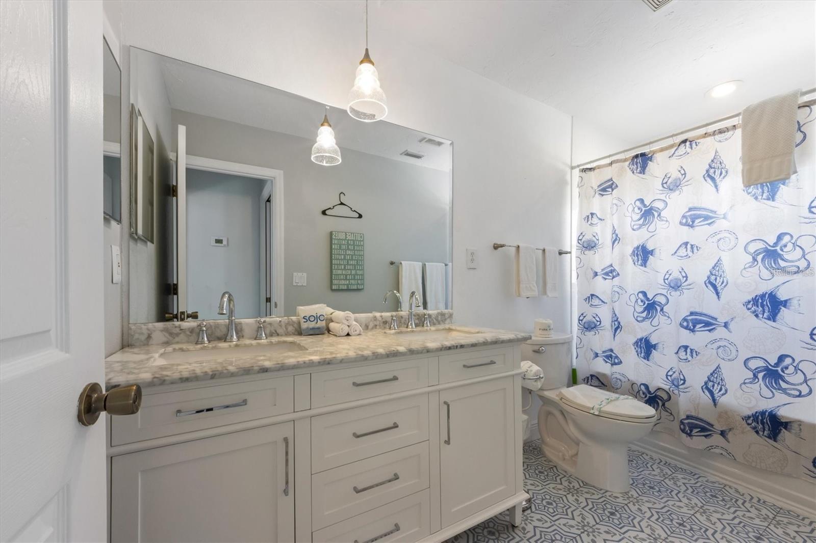 Image 17 of 36 For 110 Oak Avenue A