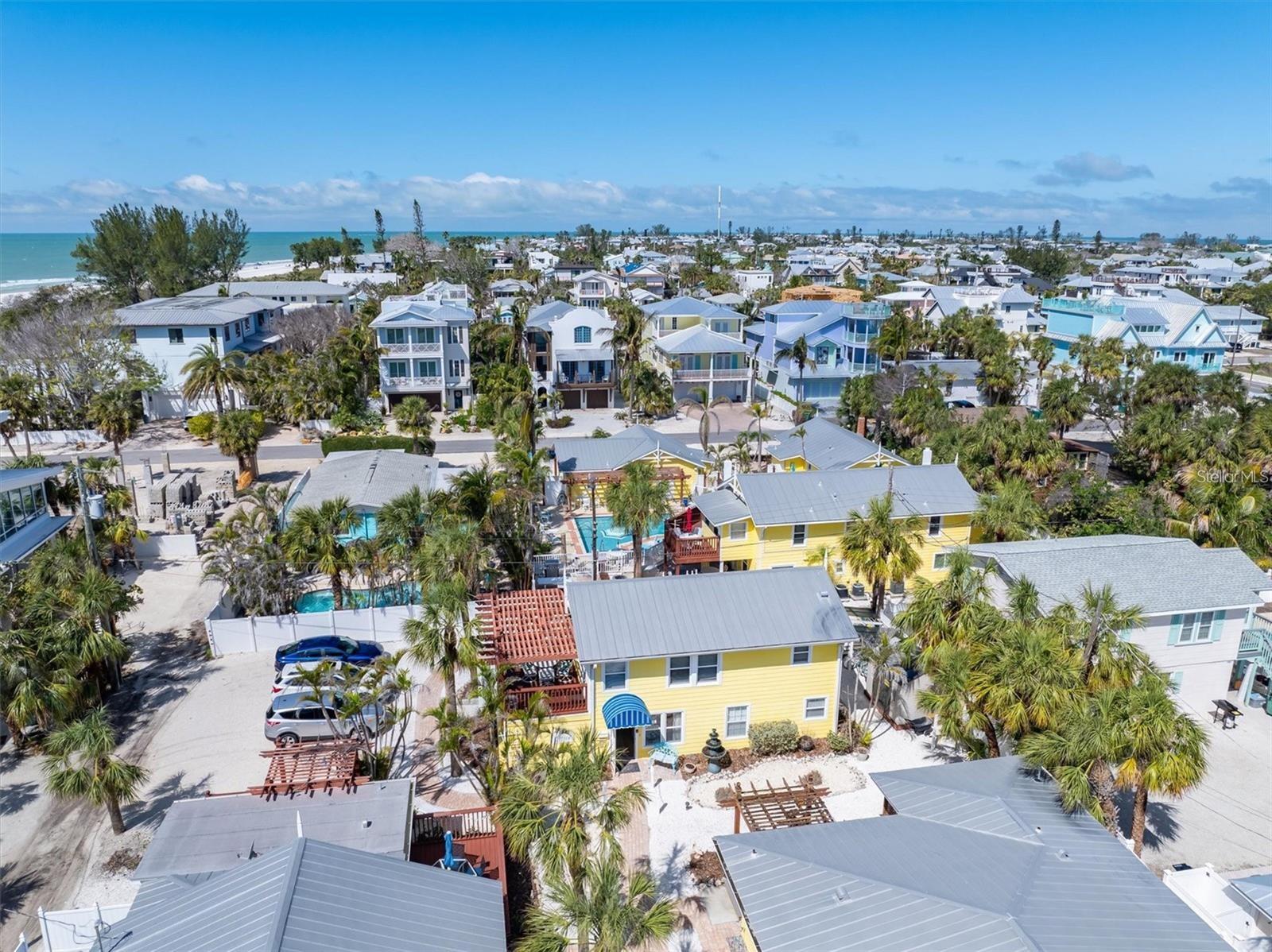 Image 26 of 36 For 110 Oak Avenue A