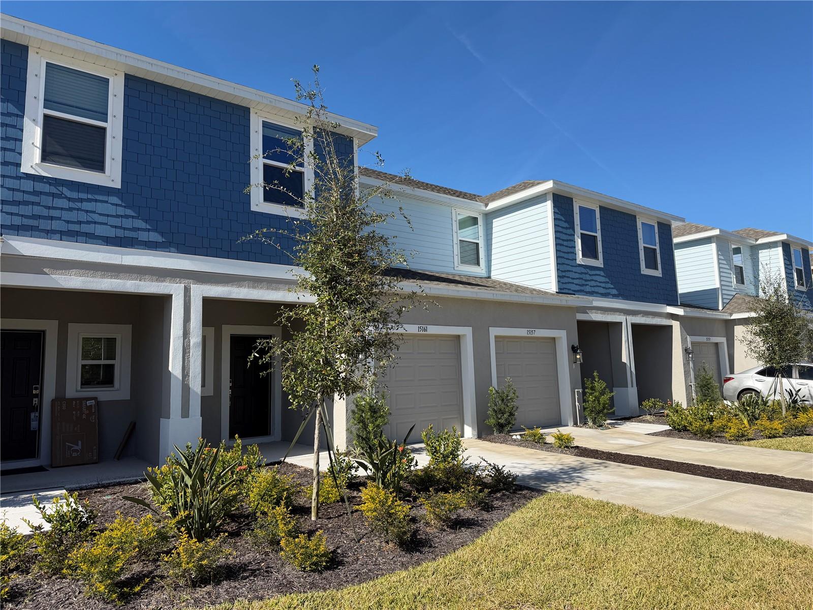 Details for 15161 Cuzcorro Court, NOKOMIS, FL 34275