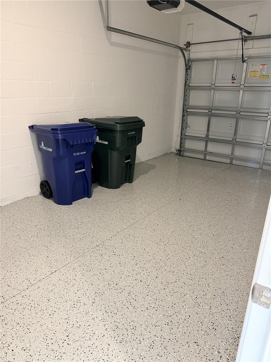 Image 11 of 19 For 15161 Cuzcorro Court