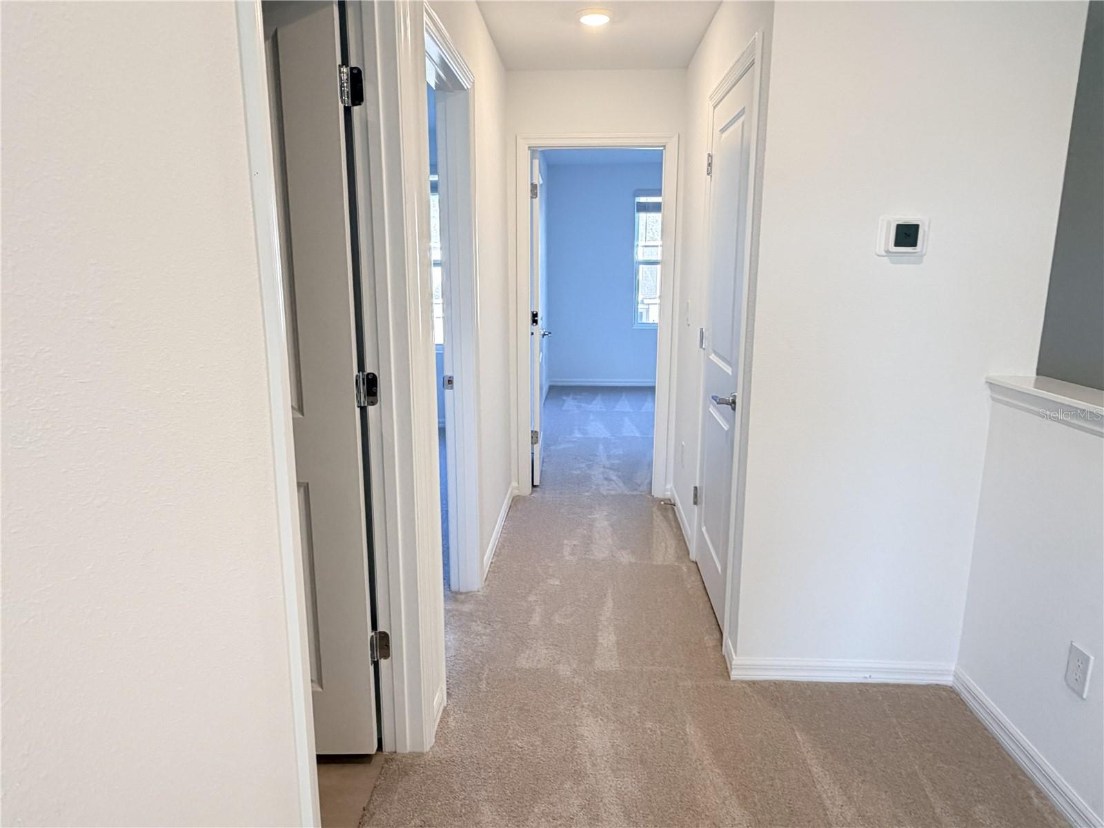 Image 12 of 19 For 15161 Cuzcorro Court