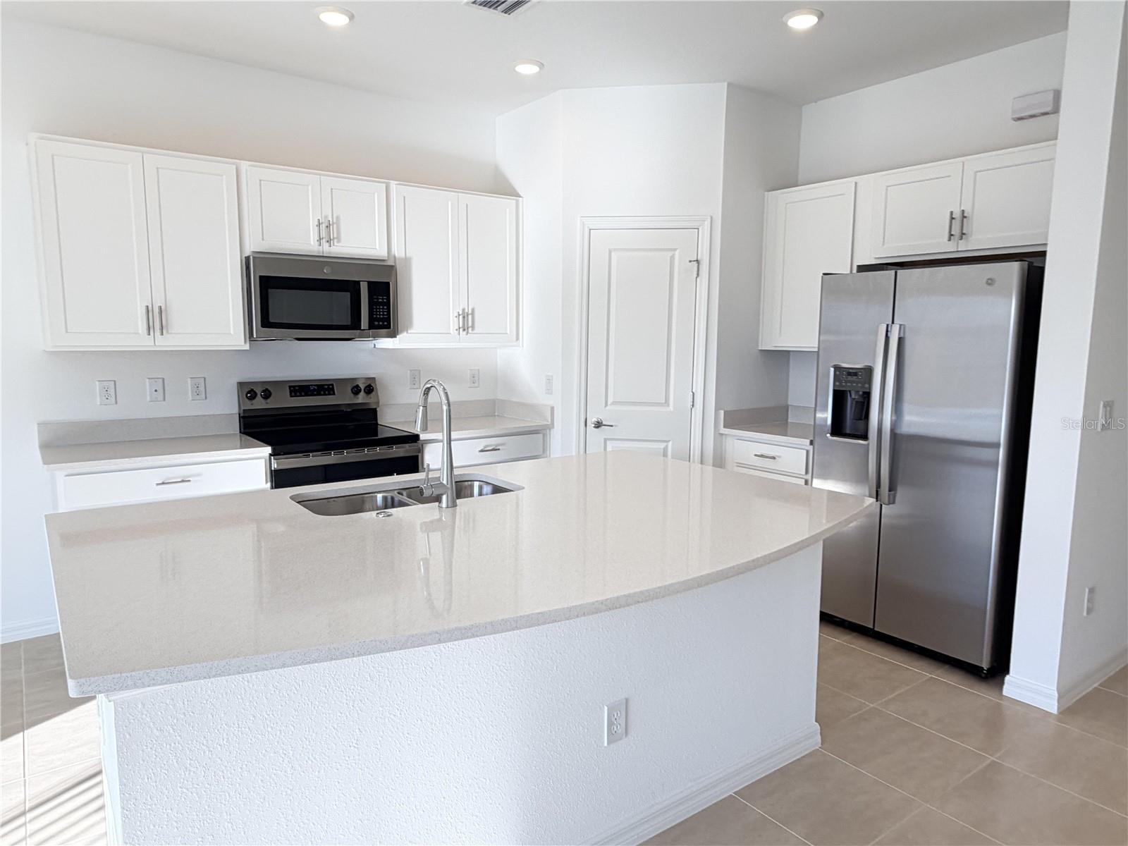 Image 14 of 19 For 15161 Cuzcorro Court