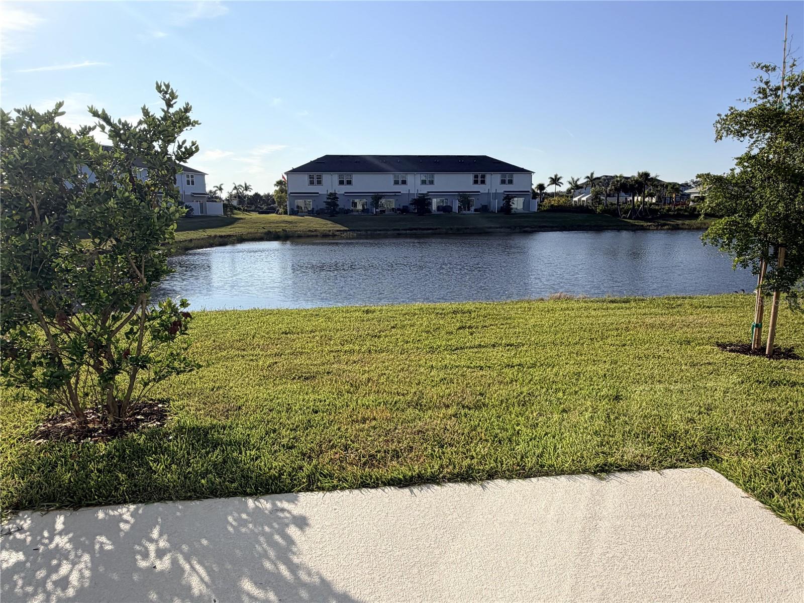 Image 16 of 19 For 15161 Cuzcorro Court