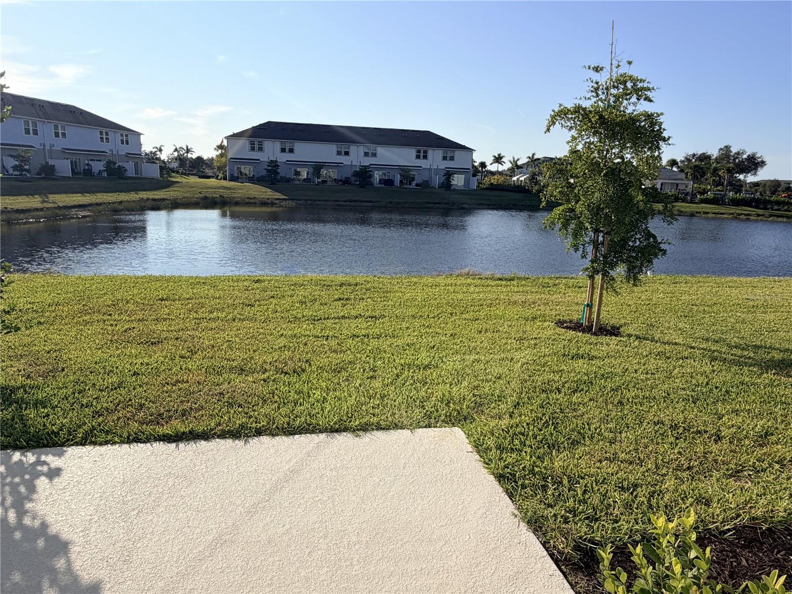 Image 17 of 19 For 15161 Cuzcorro Court