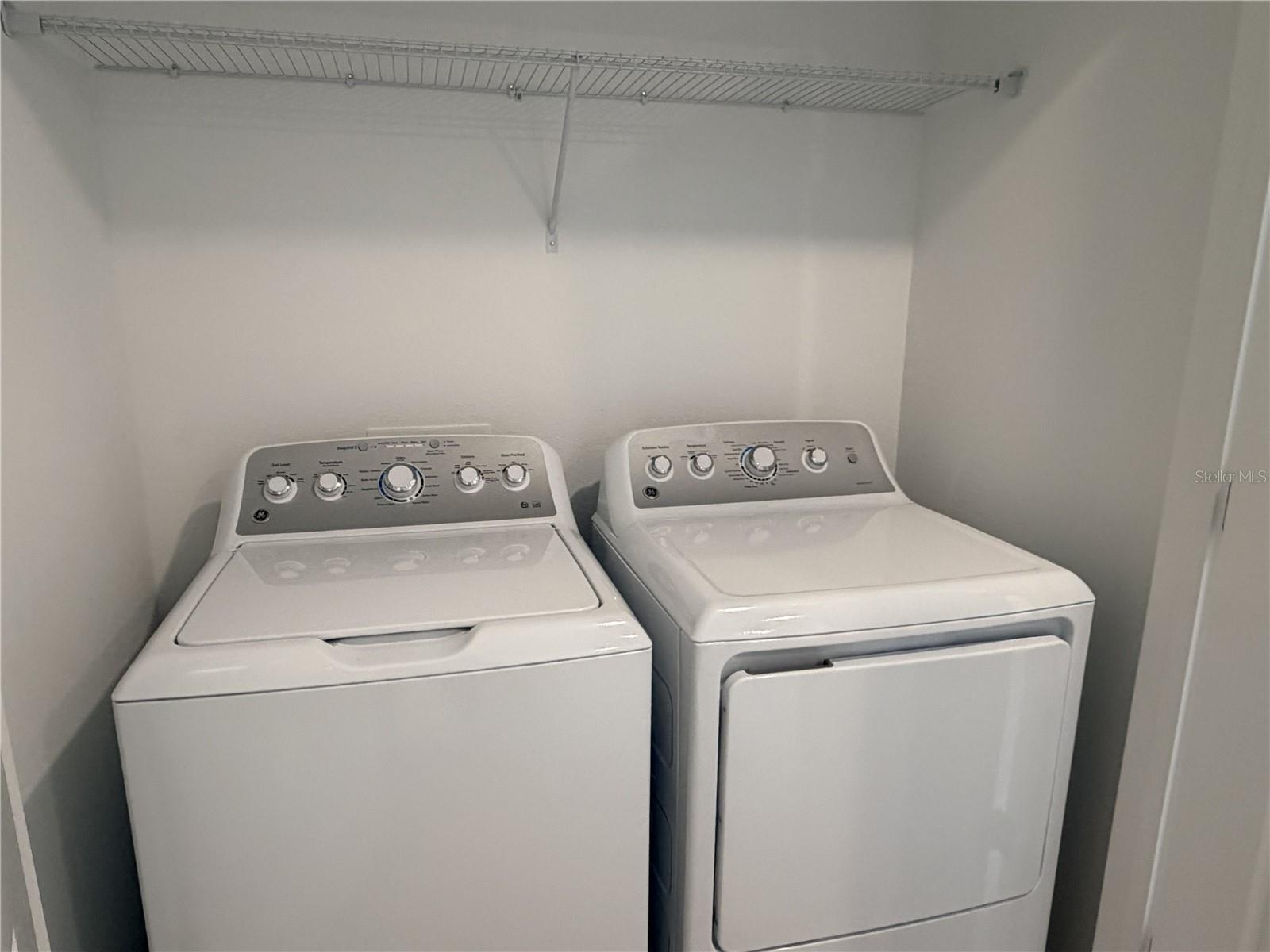 Image 18 of 19 For 15161 Cuzcorro Court