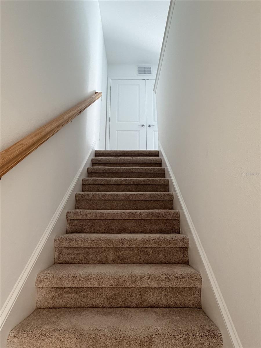 Image 19 of 19 For 15161 Cuzcorro Court