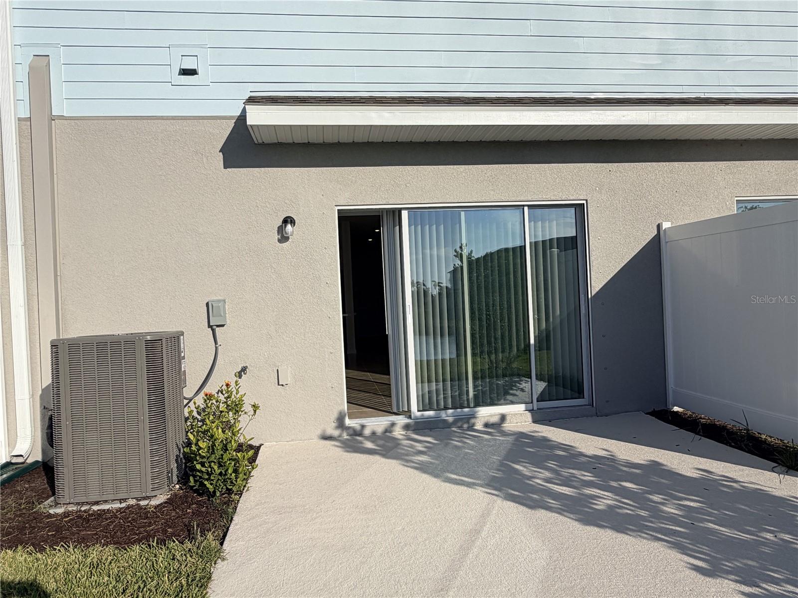 Image 3 of 19 For 15161 Cuzcorro Court