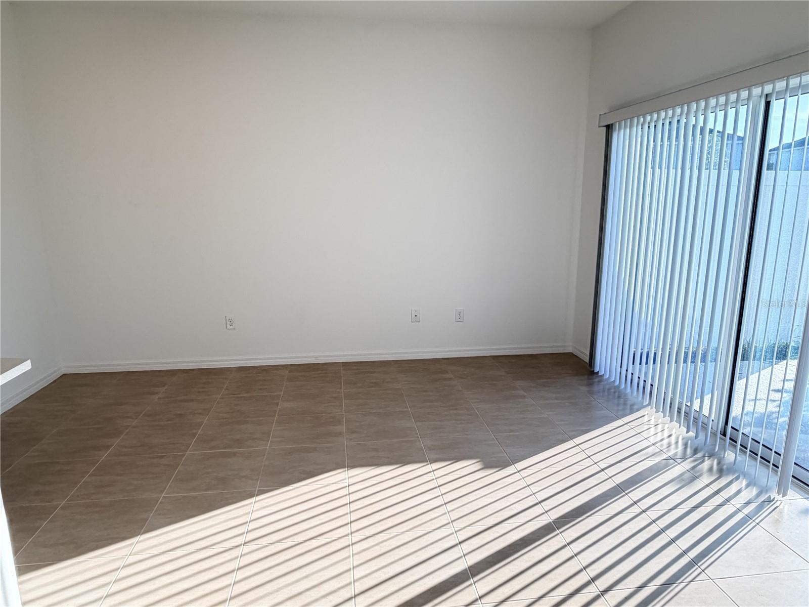 Image 4 of 19 For 15161 Cuzcorro Court