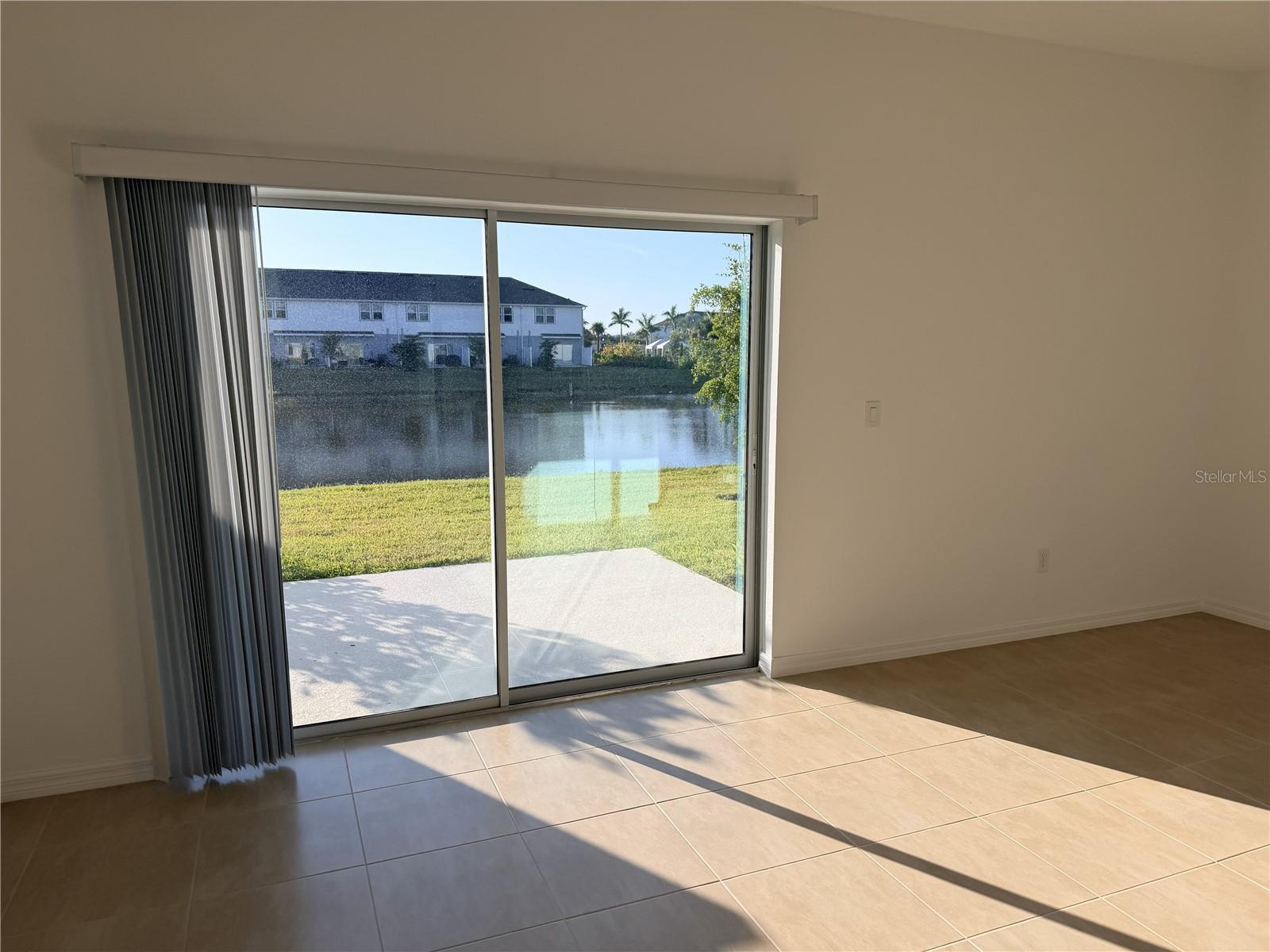 Image 5 of 19 For 15161 Cuzcorro Court