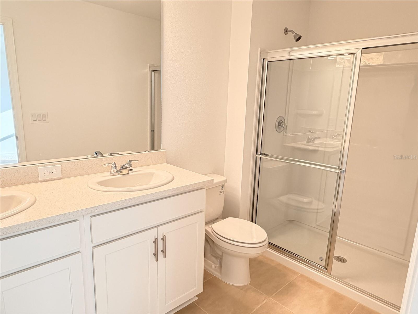 Image 6 of 19 For 15161 Cuzcorro Court