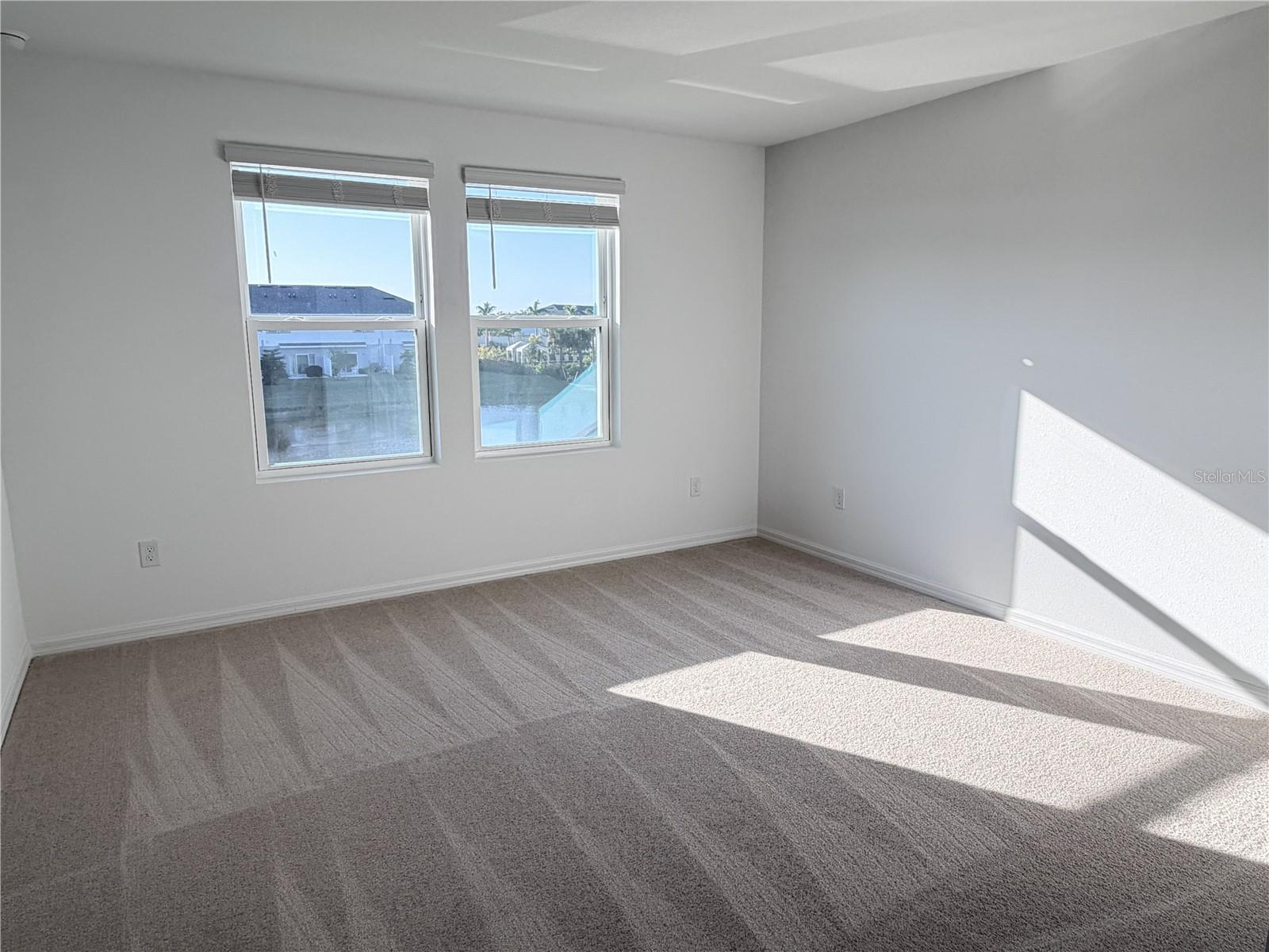 Image 8 of 19 For 15161 Cuzcorro Court