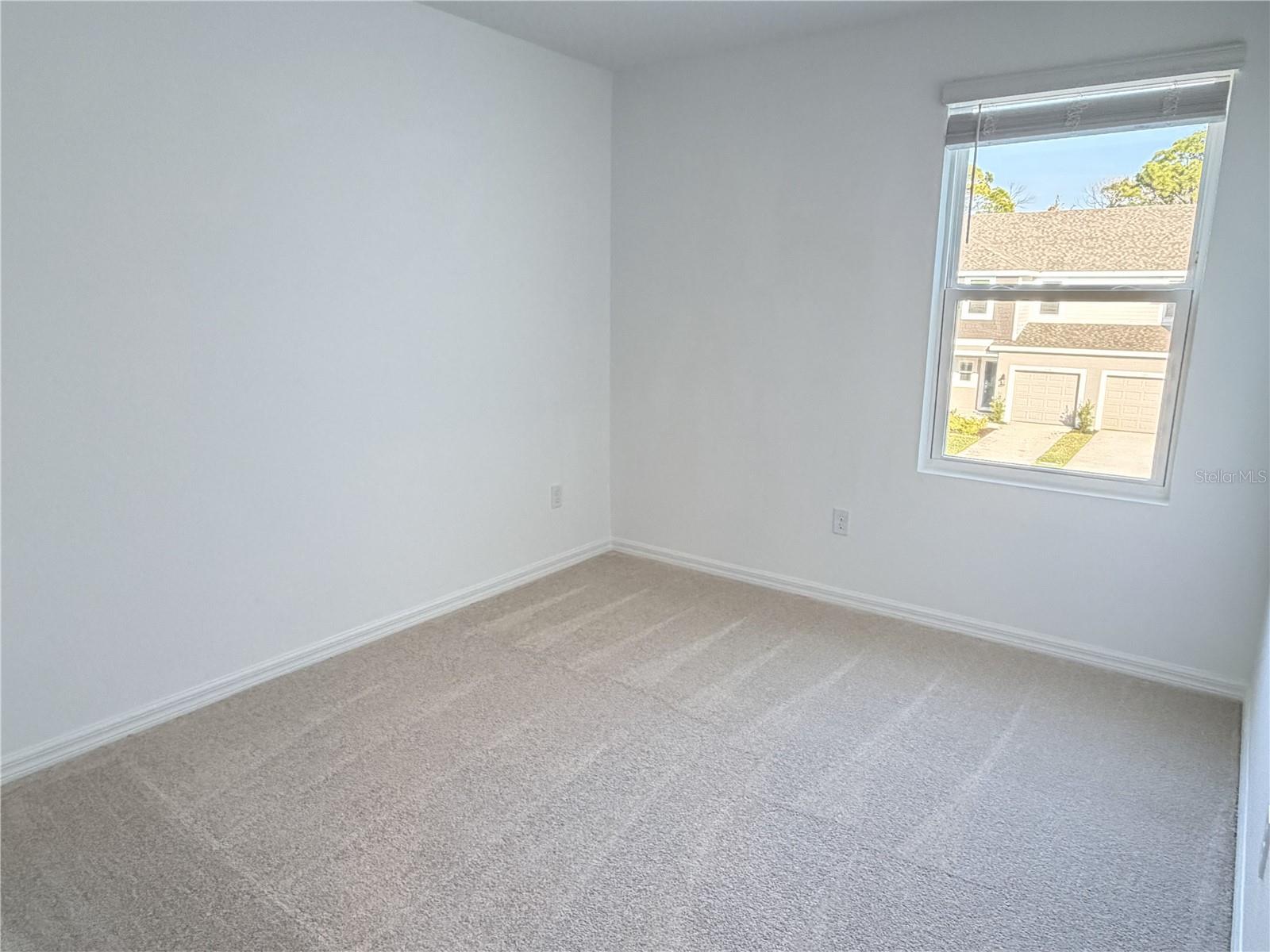 Image 9 of 19 For 15161 Cuzcorro Court