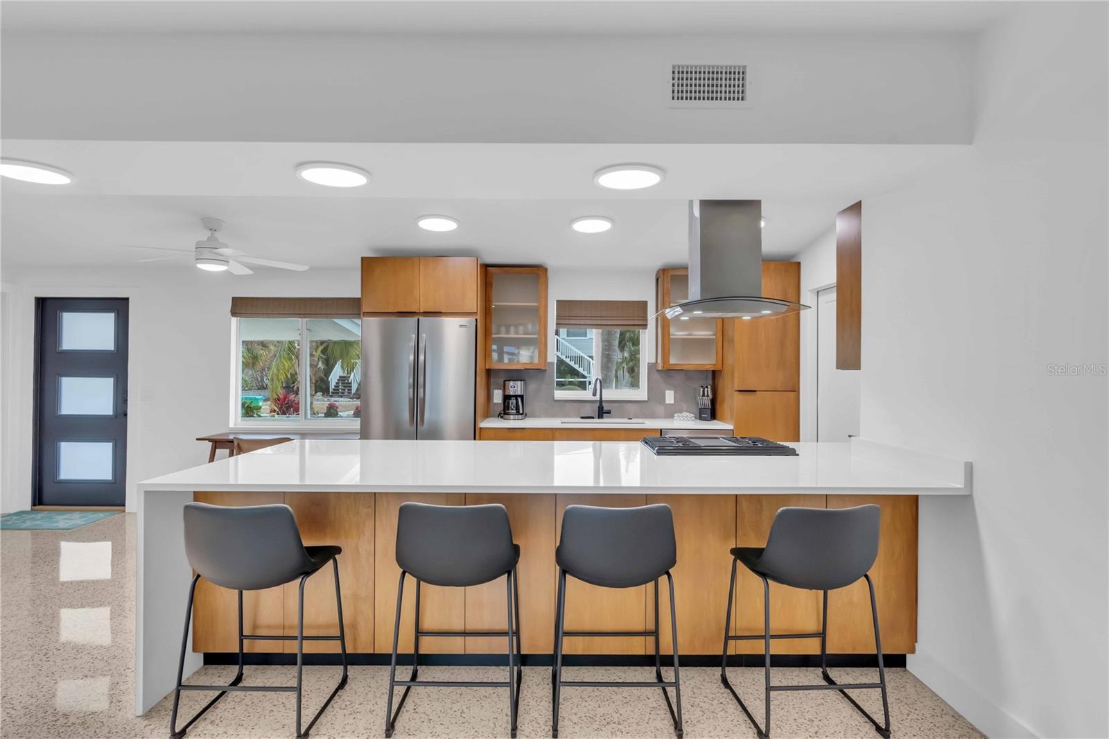 Image 10 of 37 For 306 66th Street