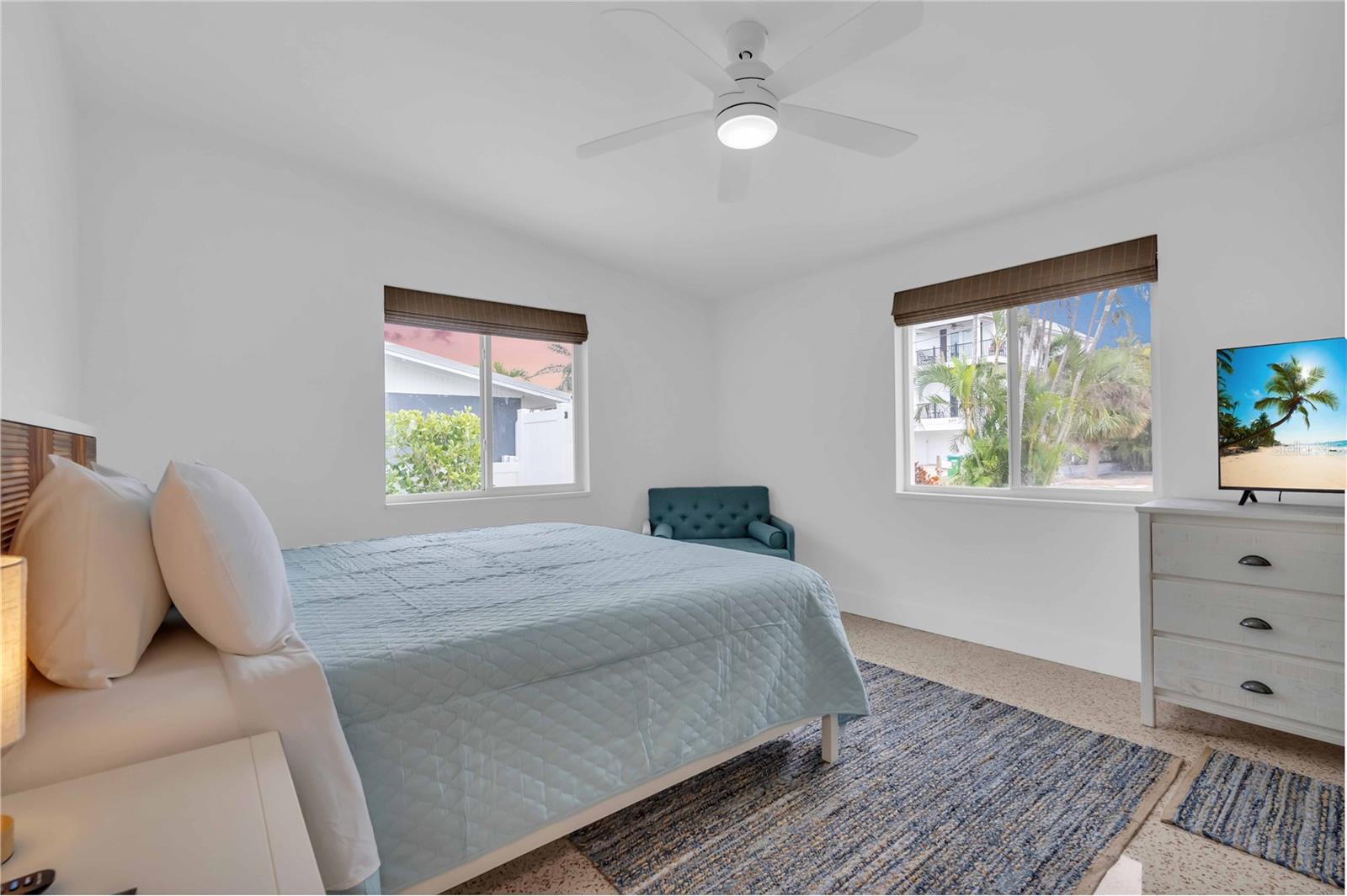 Image 26 of 37 For 306 66th Street