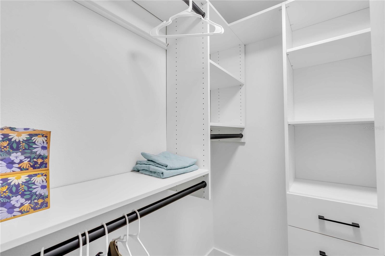 Image 31 of 37 For 306 66th Street