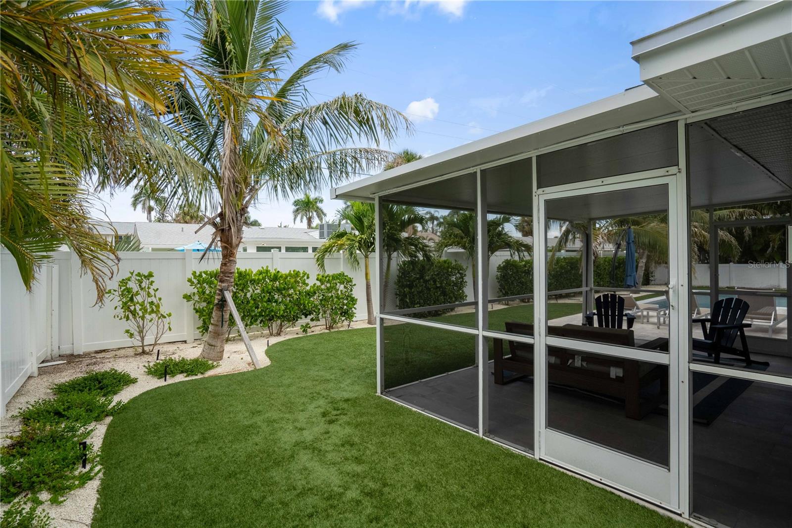 Image 34 of 37 For 306 66th Street