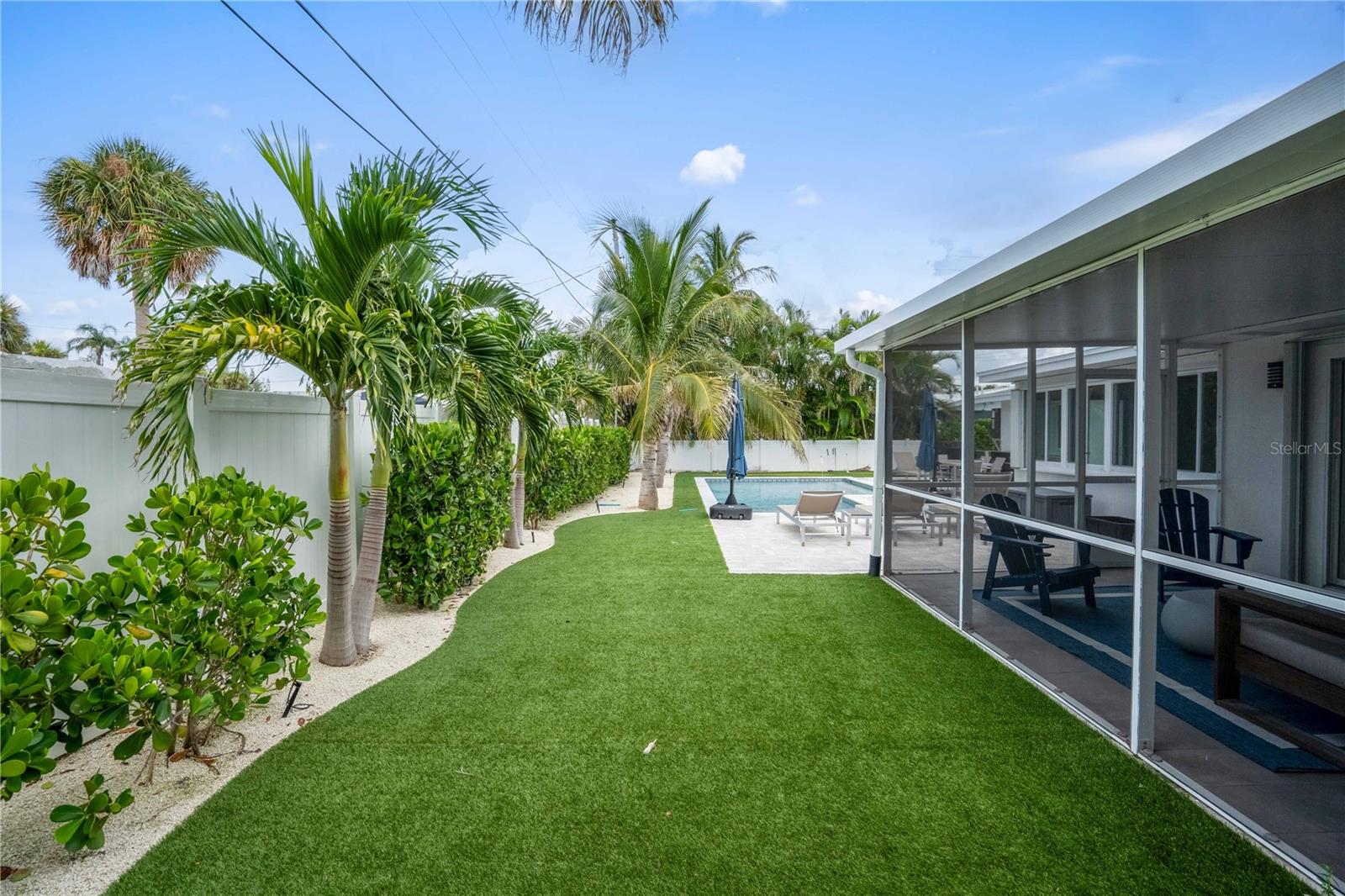 Image 35 of 37 For 306 66th Street